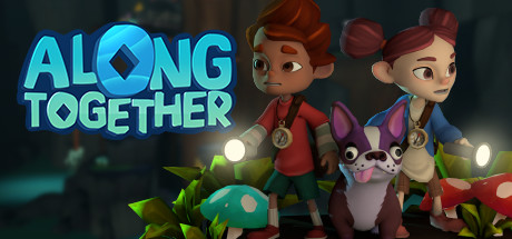 《永远在一起》Along Together