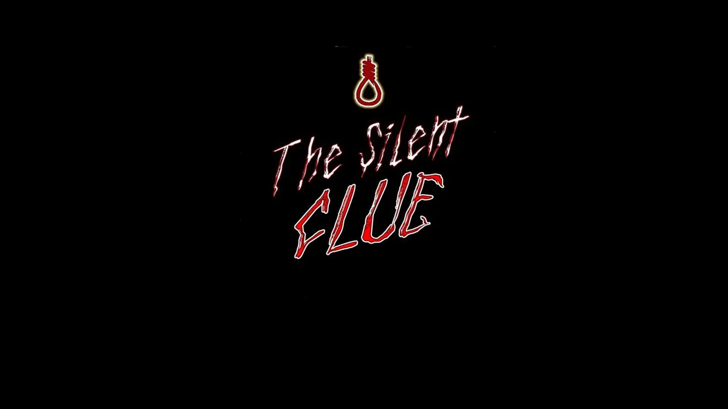 《密室逃脱VR:沉默的线索》Escape Room VR:The Silent Clue