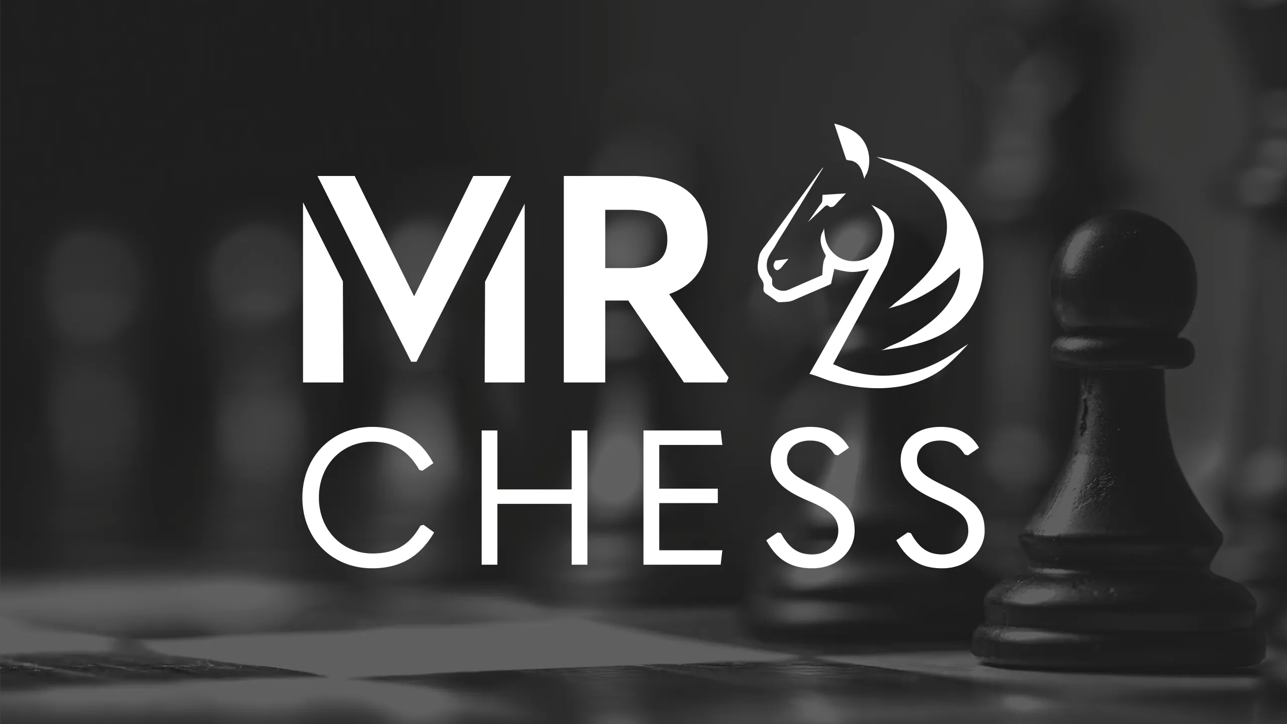 《棋》chess