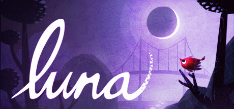月神(Luna VR)