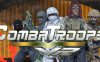 战斗部队VR（Combat Troops VR）