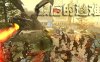 最后的避难所 (Refuge VR)