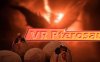 VR翼龙 (VR Pterosaur)