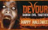 吞食 DLC解锁版 (DEVOUR)