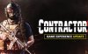 使命召唤 / 包工头VR (Contractors VR)