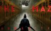迷宫：人性 (The Maze: Humanity)