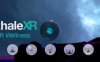 呼气 XR | 虚拟现实健康 (Exhale XR | VR Wellness)