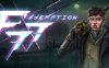 联邦77（Federation77 VR）
