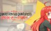 五等分的花嫁回忆VR（The Quintessential Quintuplets OMOIDE VR）