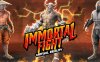 VR 不朽之战（VR Immortal Fight）