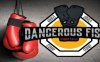 危险的拳头（Dangerous Fists）