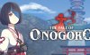 淤能碁吕物语（The Tale of Onogoro）