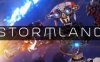 风暴之地 (Stormland VR)