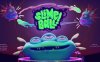 《粘液球》Slimeball!