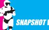 《竞技场射击》Snapshot VR