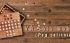 VR 孔明棋 (VR Solo Noble）