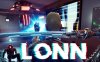 隆恩VR（LONN）
