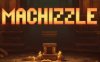 物理弯曲（Machizzle VR）