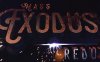 流亡的重演 (Mass Exodus Redux)