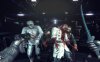 死亡效应2VR 全解锁DLC  (Dead Effect 2 VR)