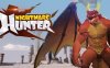梦魇猎人 (Nightmare Hunter)
