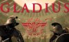 古罗马竞技场 (Gladius | Gladiator VR Sword fighting)