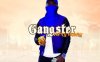 《黑帮分子：抢劫》Gangster: Dirty Money