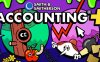 会计风云（Accounting+）