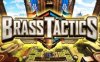 黄铜战术（Brass Tactics）