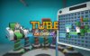 《拼接管道》Tube Be Continued