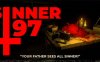 罪犯 97(Sinner 97)
