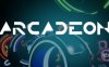 消消乐（ARCADEON VR）