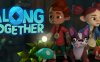 永远在一起（Along Together）