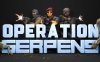 眼镜蛇行动（OPERATION SERPENS）