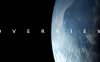 纵观 – OVERVIEW (A Walk Through The Universe)