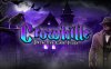 克劳希勒 – 侦探案件档案VR（Crowhille – Detective Case Files VR）