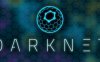 暗网 (Darknet)