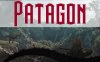 恐怖岛屿 (Patagon)