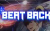 节奏反击（Beat Back VR）