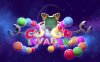 彩色入侵者 (Color Invader VR)