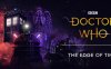 时间边缘:神秘博士（Doctor Who: The Edge Of Time）