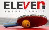 真实乒乓球VR（Eleven: Table Tennis VR）