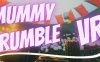 木乃伊 VR（Mummy Rumble VR）