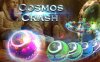 宇宙崩溃 VR（Cosmos Crash VR）