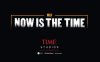 《现在是时候了》MLK: Now is the Time