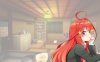 《五等分的花嫁回忆VR》The Quintessential Quintuplets OMOIDE VR ~ITSUKI~