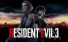 生化危机3 (Resident Evil 3 VR)