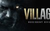 生化危机8 : 村庄 (Resident Evil Village)