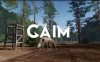 《偷猎者》GAIM VR