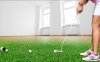 《迷你高尔夫AR》MiniGolf AR